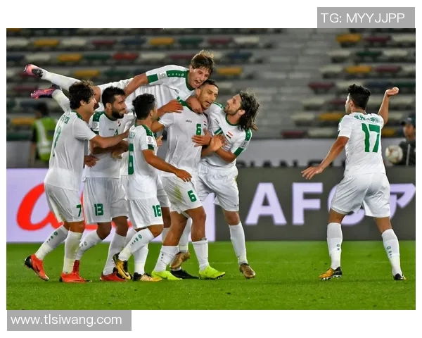 伊朗男篮对决韩国男篮精彩比分揭晓赛场激烈对抗引人关注