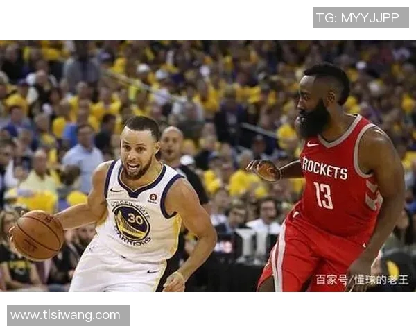 勇士与热火的巅峰对决十二年间的荣耀与传奇交锋