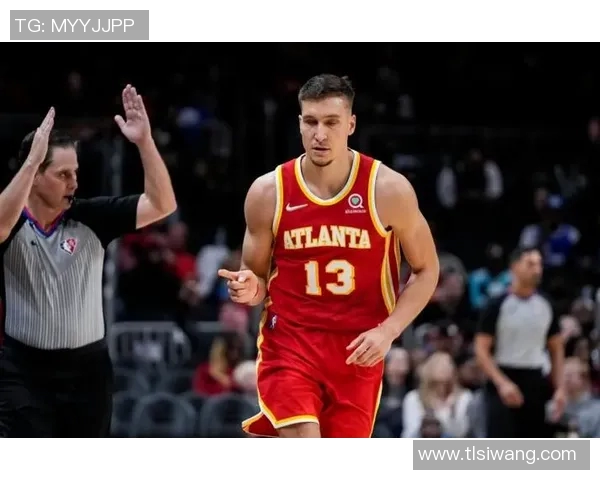 博格丹博格达诺维奇的篮球生涯与未来展望分析