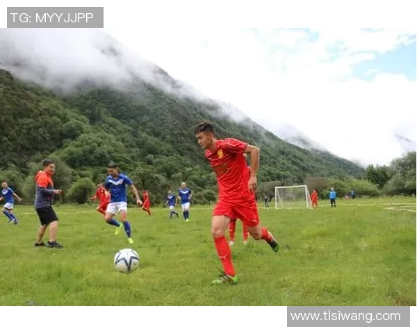 多哈杜海勒与塔什干的激烈对决展现足球魅力与团队精神