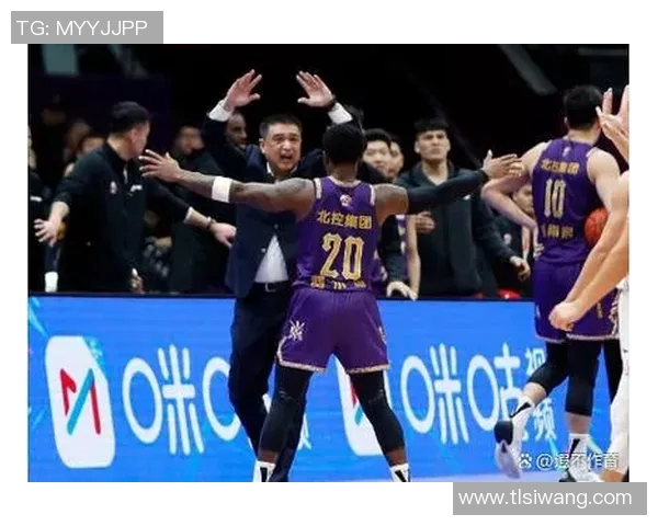 山东高速男篮迎战深圳队全力争胜期待精彩对决与球迷共享激情时刻