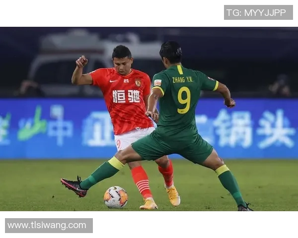 恒大与国安对决直播地址及时间详解，精彩赛事不容错过