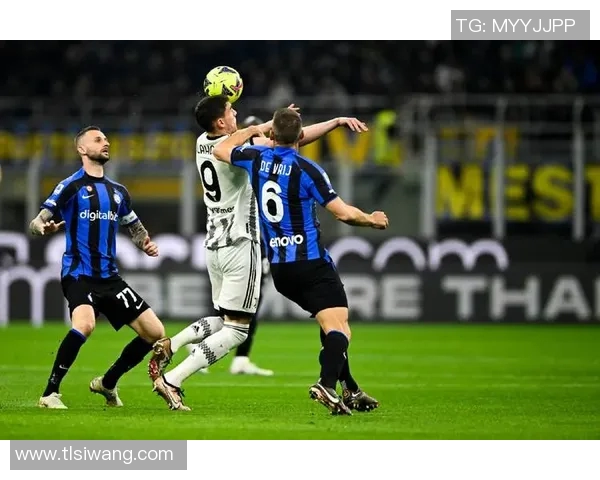 恩波利对阵国际米兰精彩直播全程回顾与赛后分析